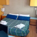 Coin Au Paradis Apartment
