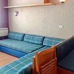 Coin Au Paradis Apartment Breuil-Cervinia