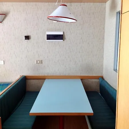 Apartament Coin Au Paradis *