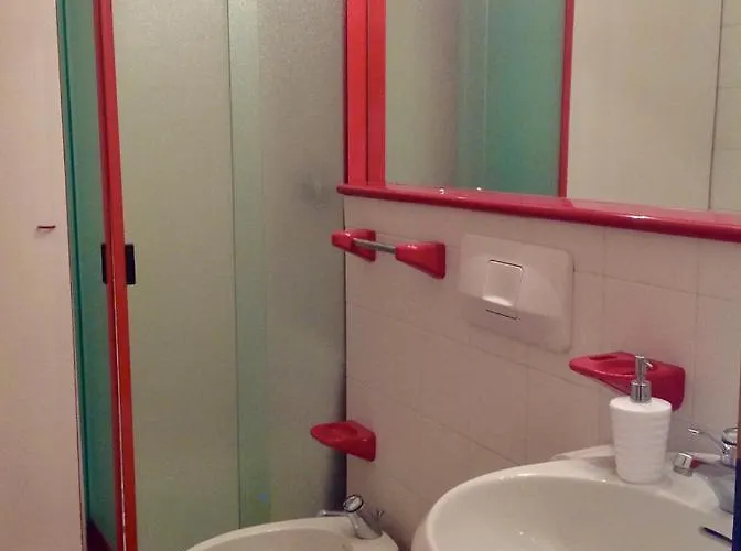 Coin Au Paradis Breuil-Cervinia