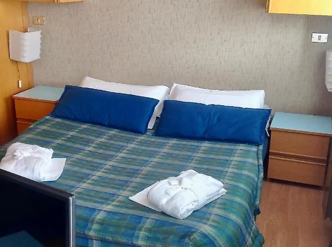 Coin Au Paradis Appartamento