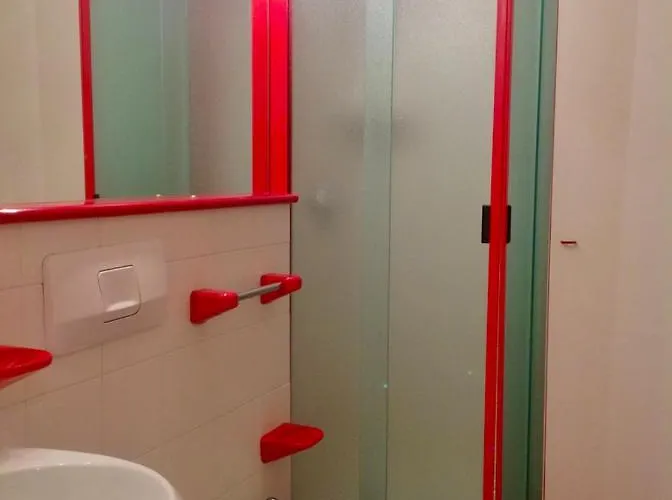 Coin Au Paradis * Breuil-Cervinia