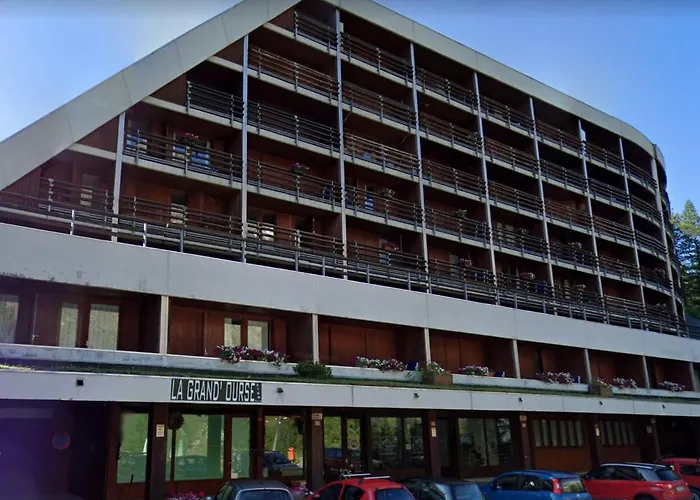 Coin Au Paradis Appartamento